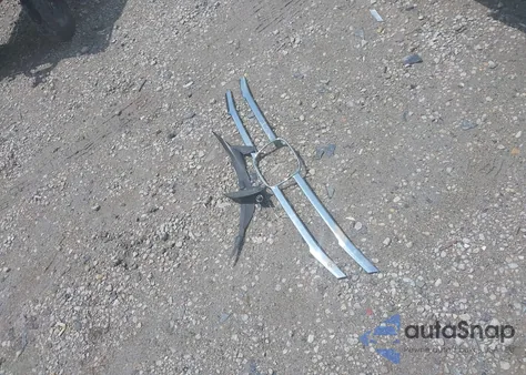 2013 Honda Odyssey Touring/Touring Elite z USA, uszkodzony, nr VIN 5FNRL5H9XDB049390